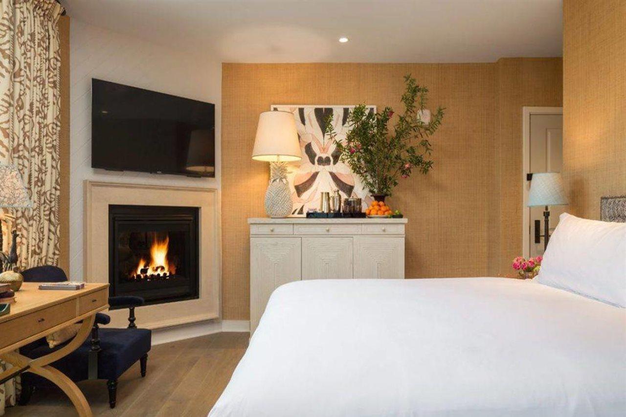 850 Svb, West Hollywood, A Member Of Design 4* Los Angeles