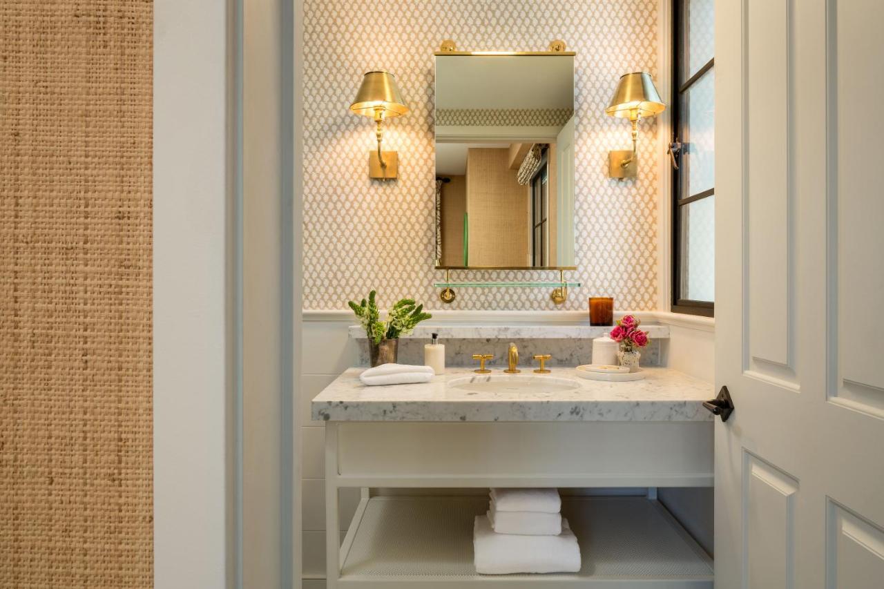850 Svb, West Hollywood, A Member Of Design Hotel