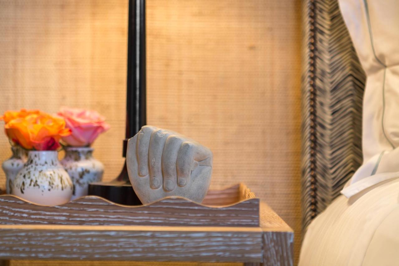 850 Svb, West Hollywood, A Member Of Design 4* Los Angeles
