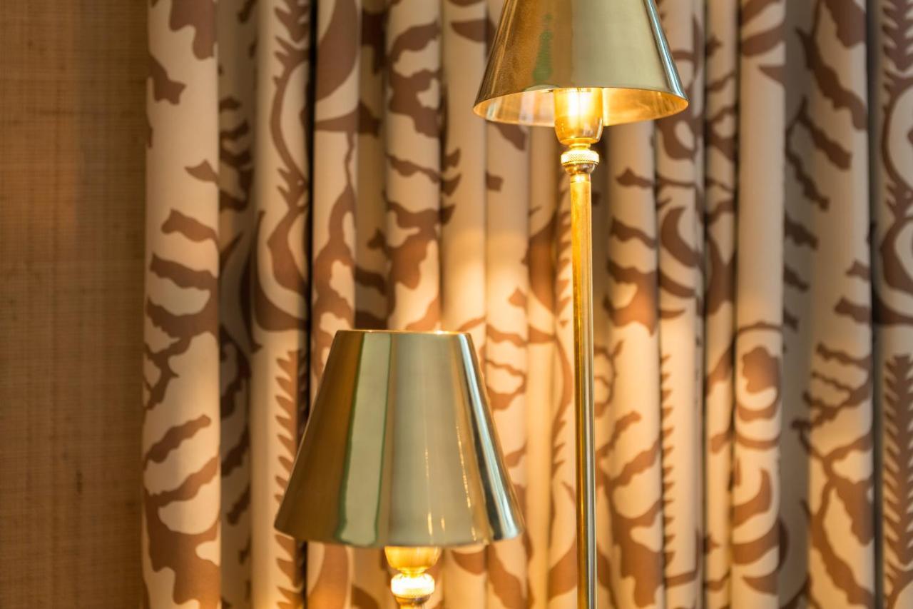 850 Svb, West Hollywood, A Member Of Design Hotel 4*