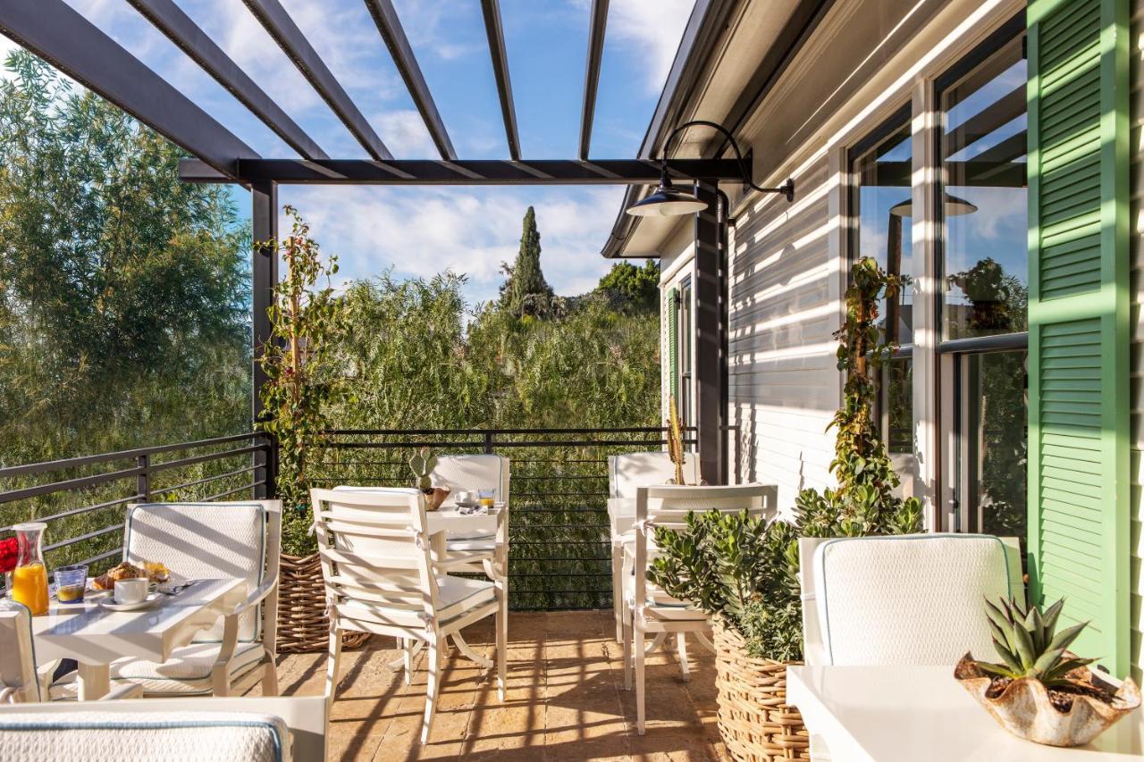 850 Svb, West Hollywood, A Member Of Design 4*