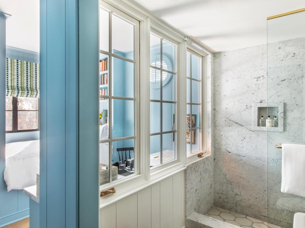 850 Svb, West Hollywood, A Member Of Design