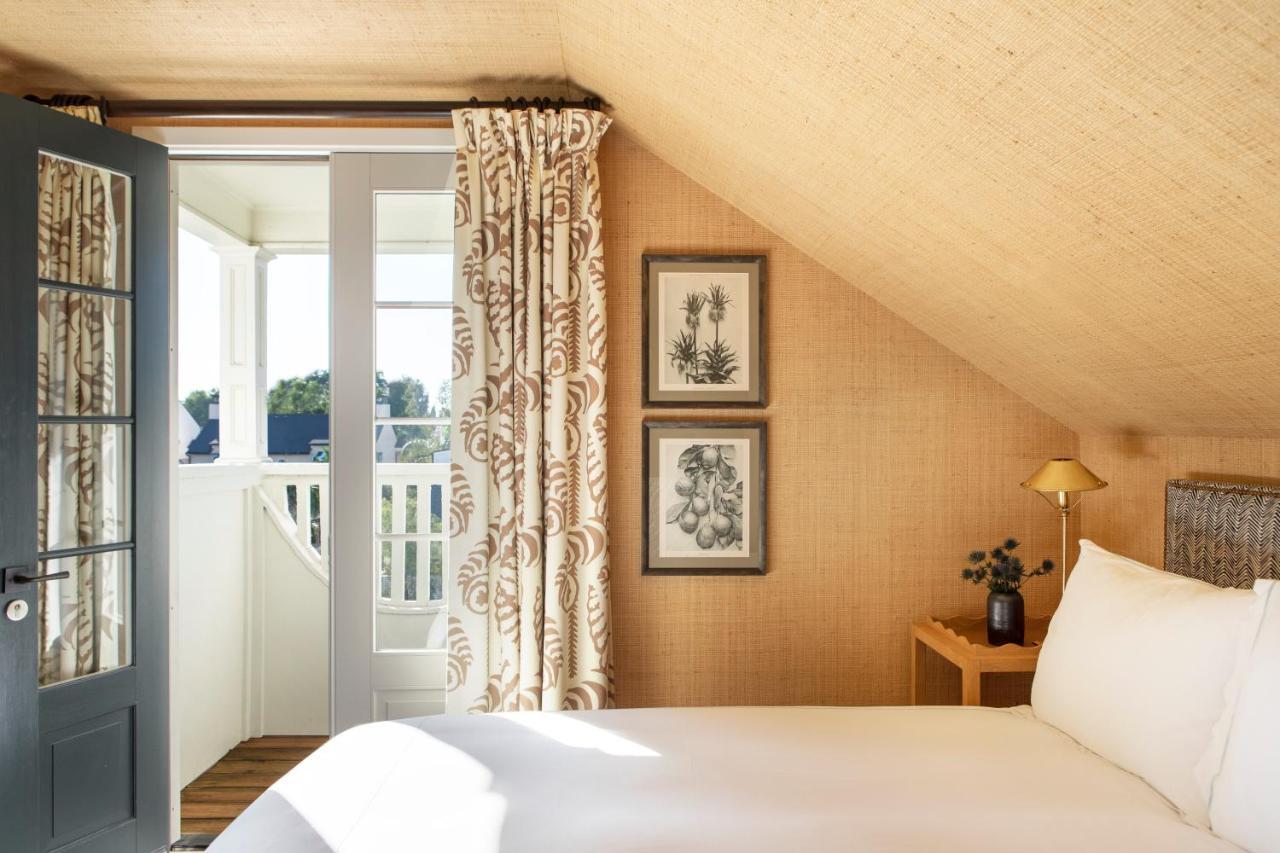 850 Svb, West Hollywood, A Member Of Design Hotel